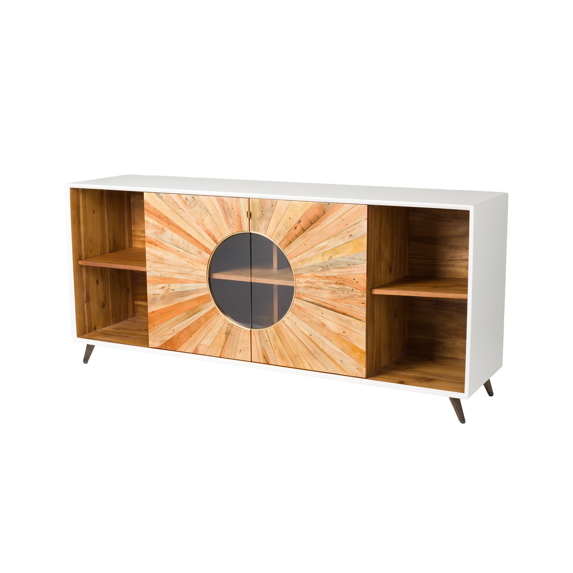 Picture of Casablanca Sideboard