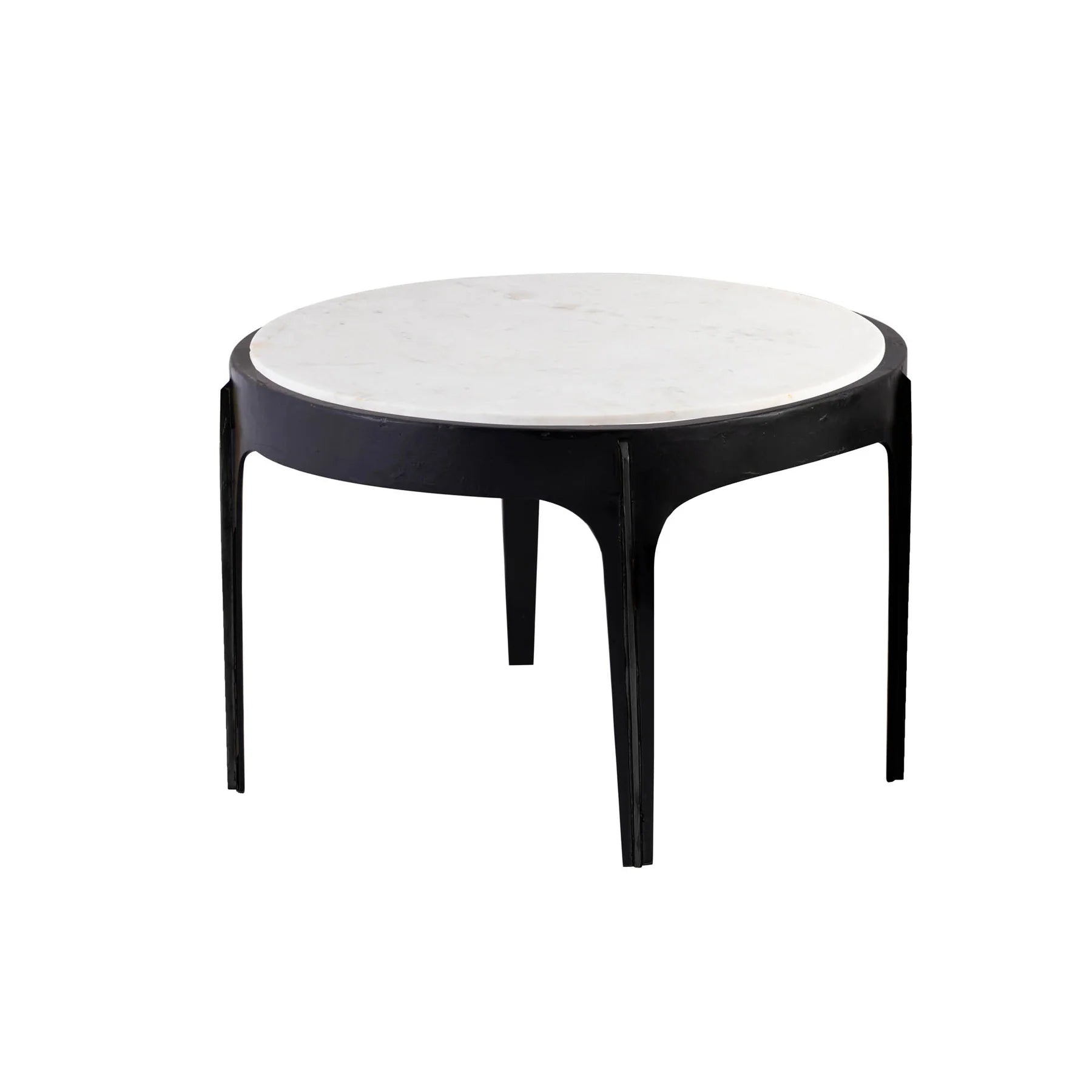 Picture of Nila Side Table