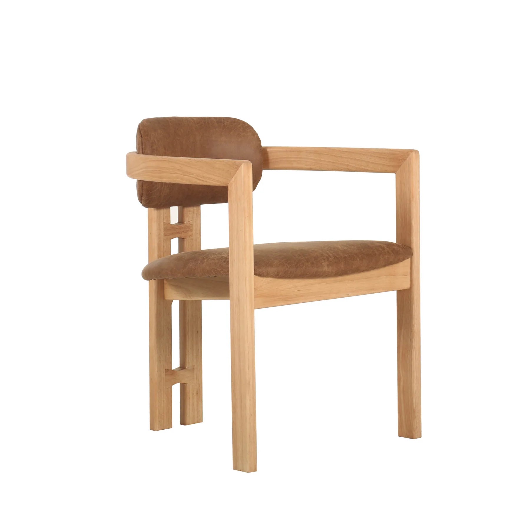 Picture of Monterrey Dining Chair