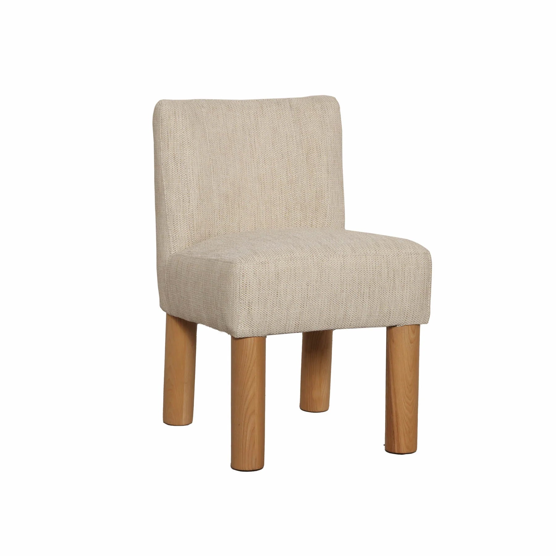 Picture of Destiny Dining Chair