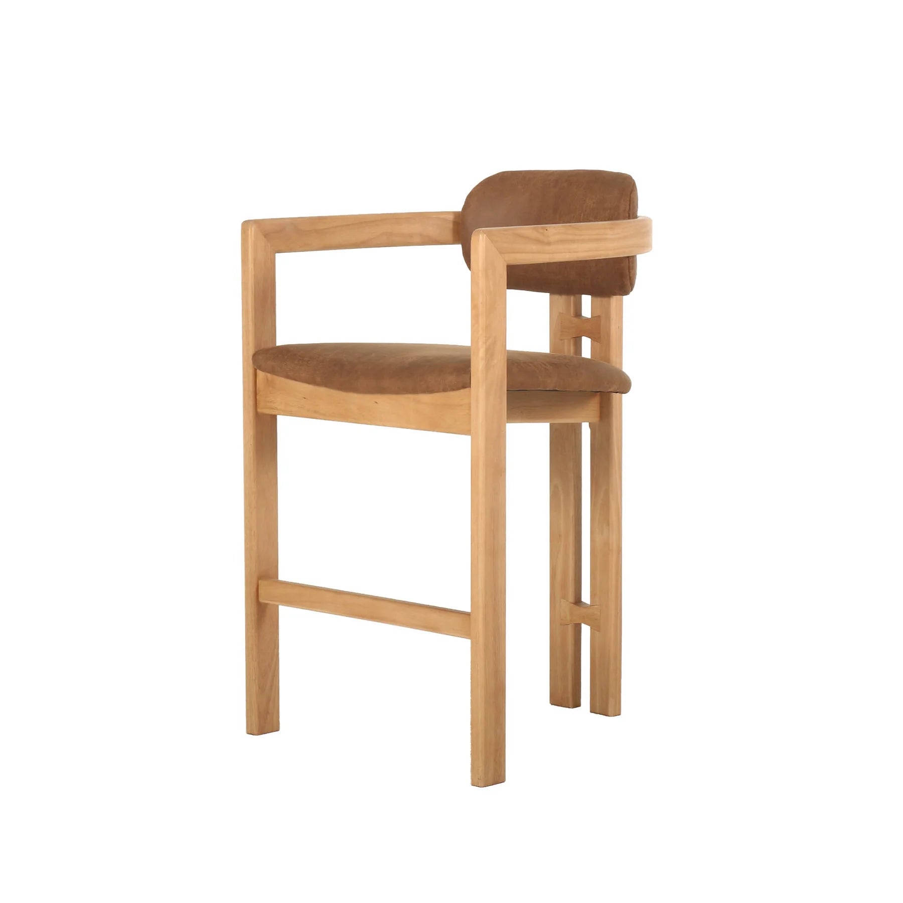 Picture of Monterrey Counter Stool