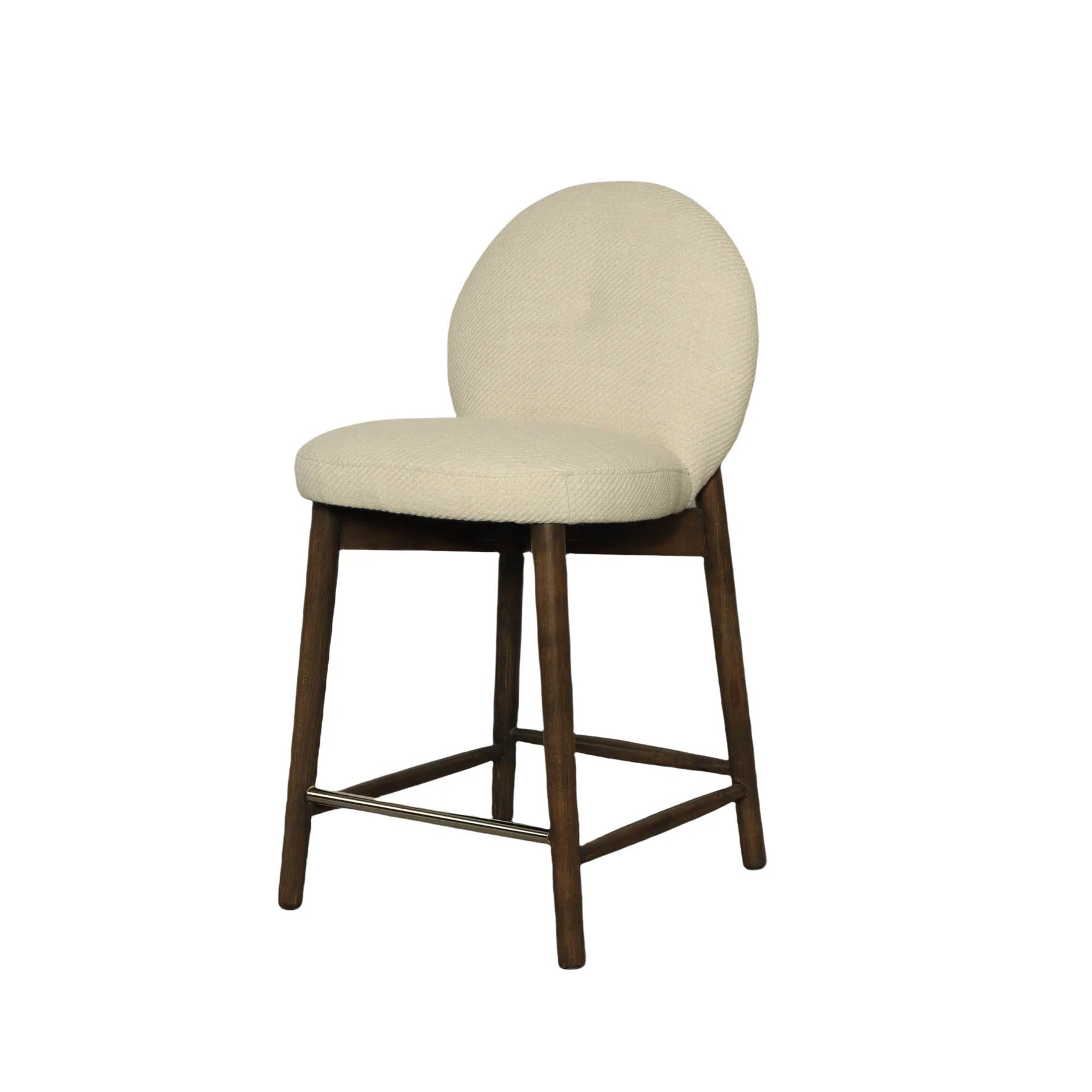 Picture of Petite Counter Stool