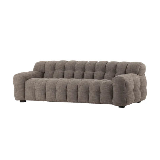 Picture of Fusion Sofa