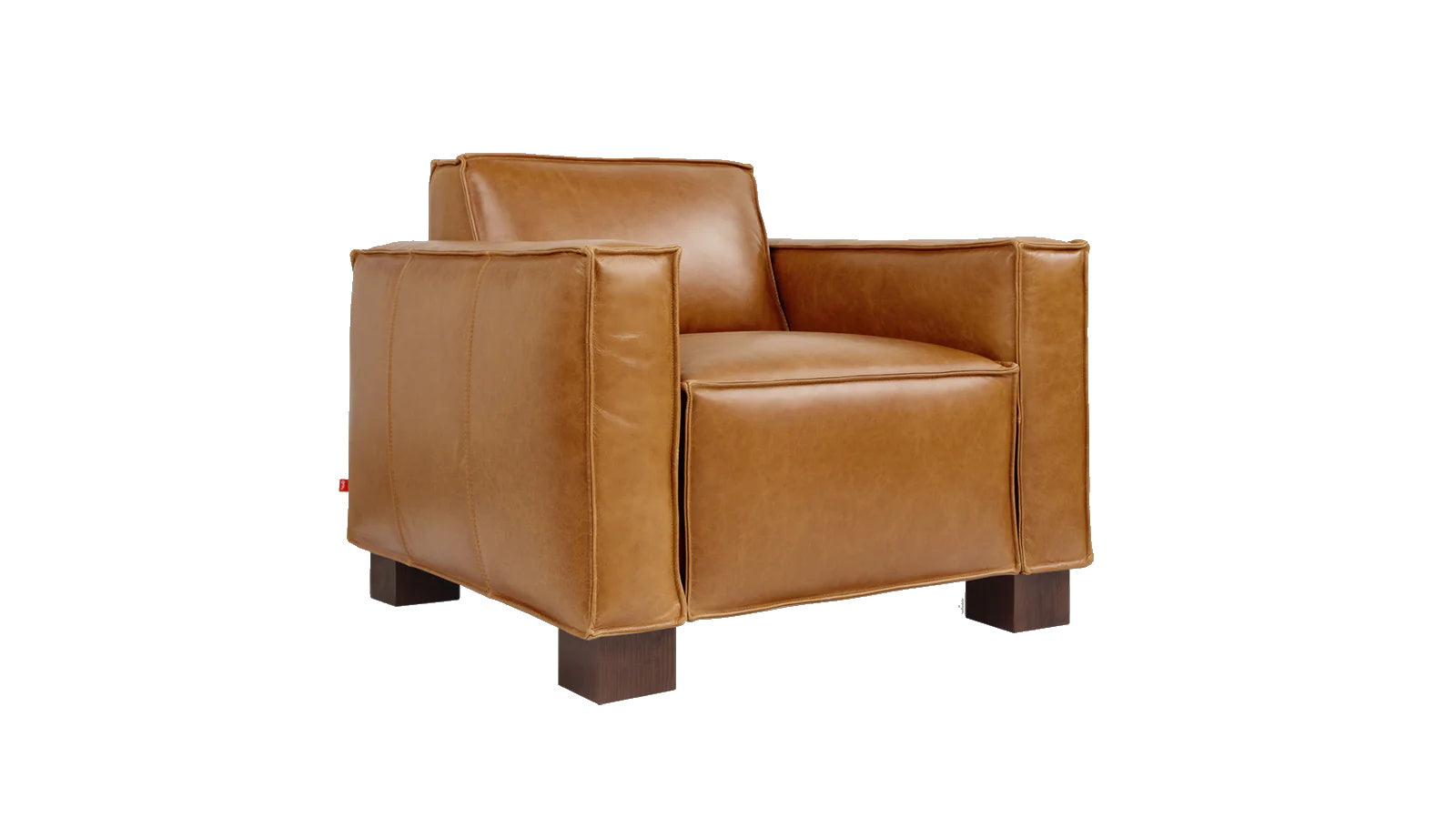 Picture of Cabot Chair