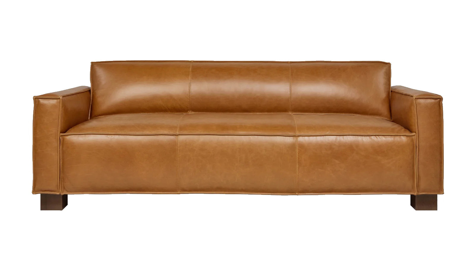 Picture of Cabot Sofa