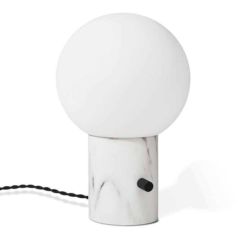Picture of Callisto Table Lamp