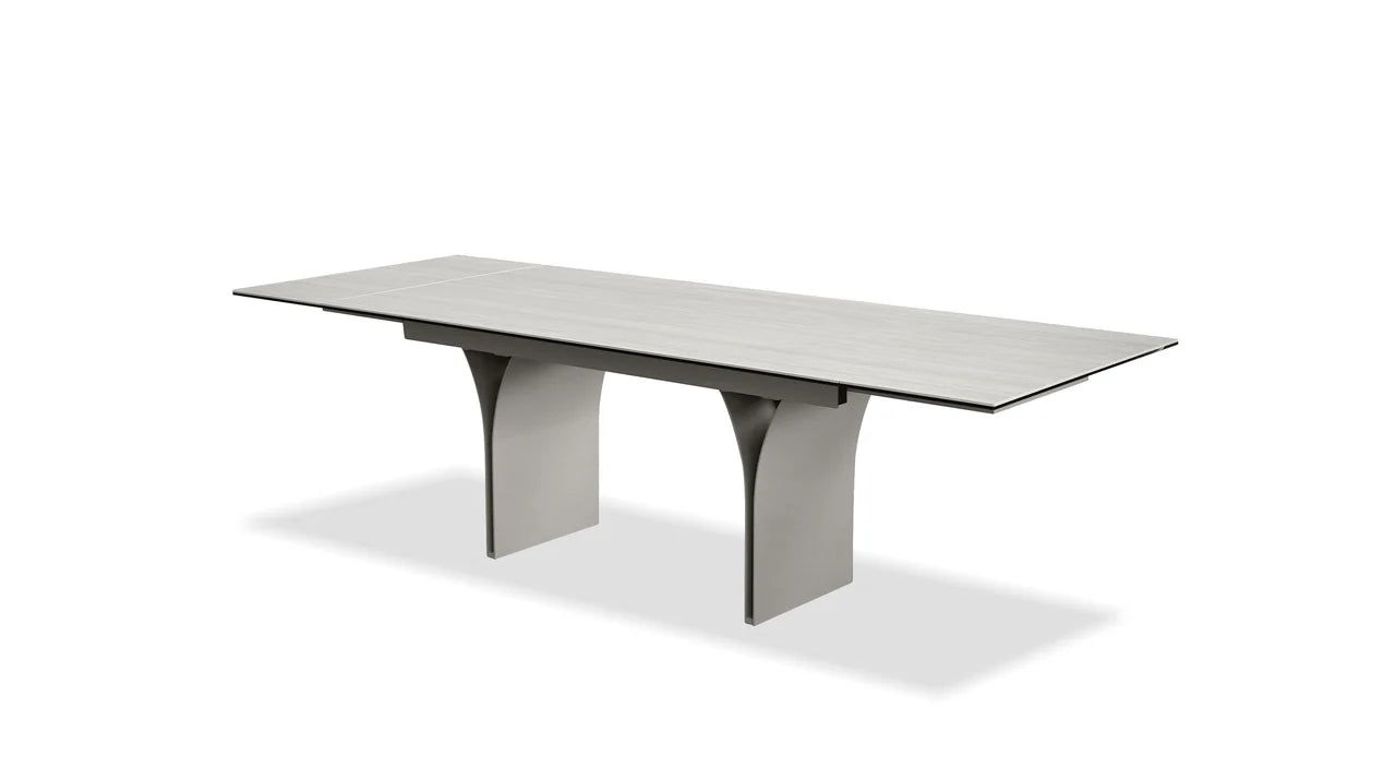 Picture of Camber Dining Table