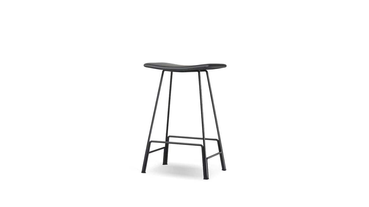 Picture of Canaria Counter Stool