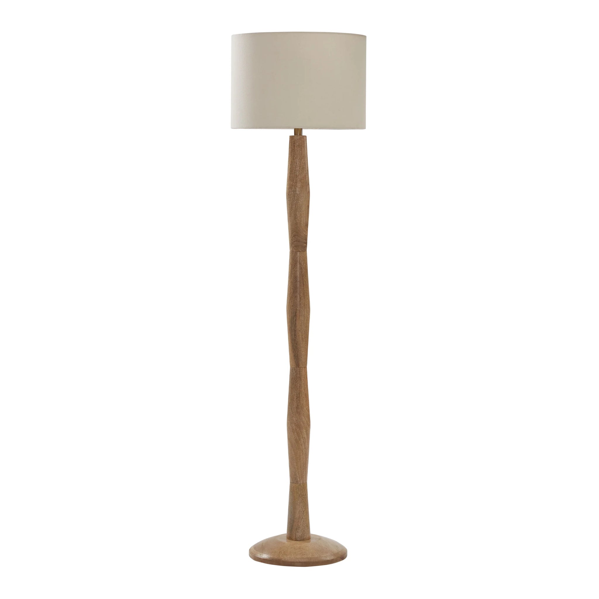 Picture of Connelly Floor Lamp