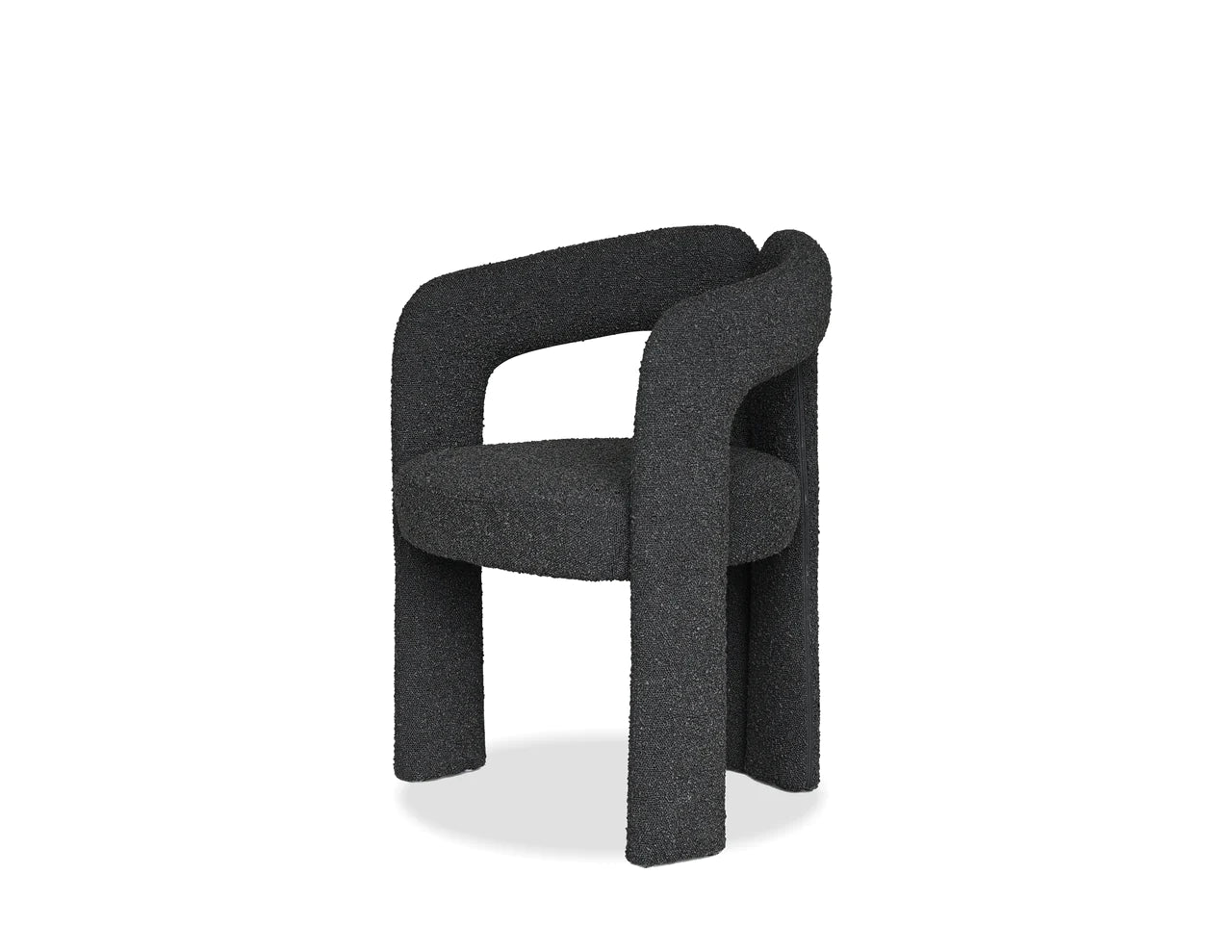 Picture of Melrose Dining Chair