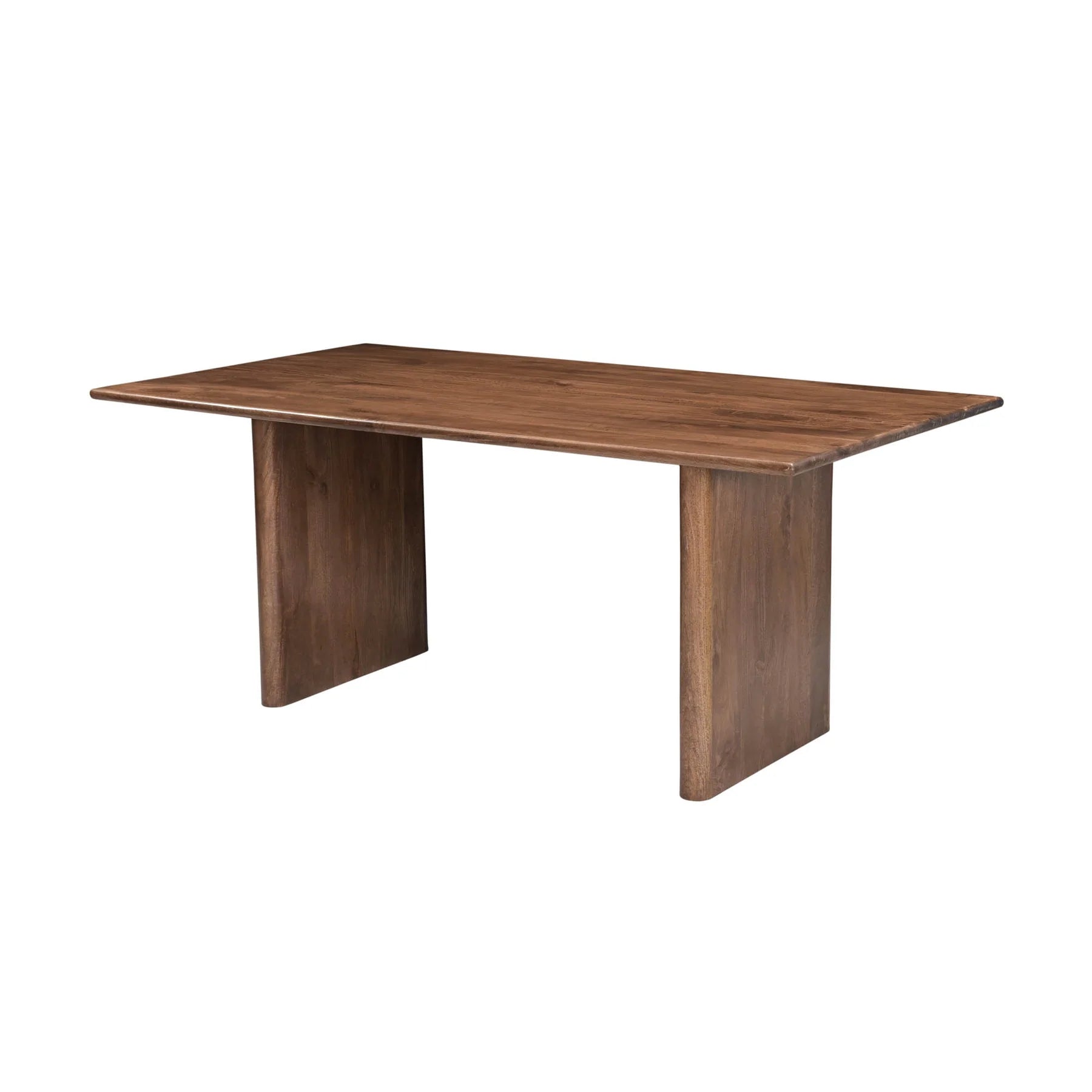 Picture of Dallas Dining Table
