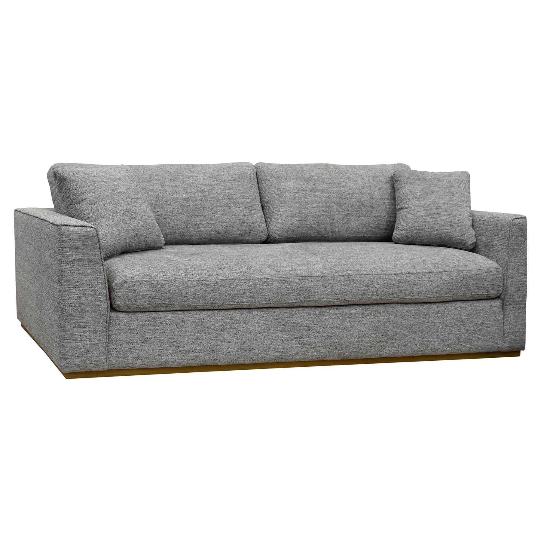 Picture of Anderson Sofa