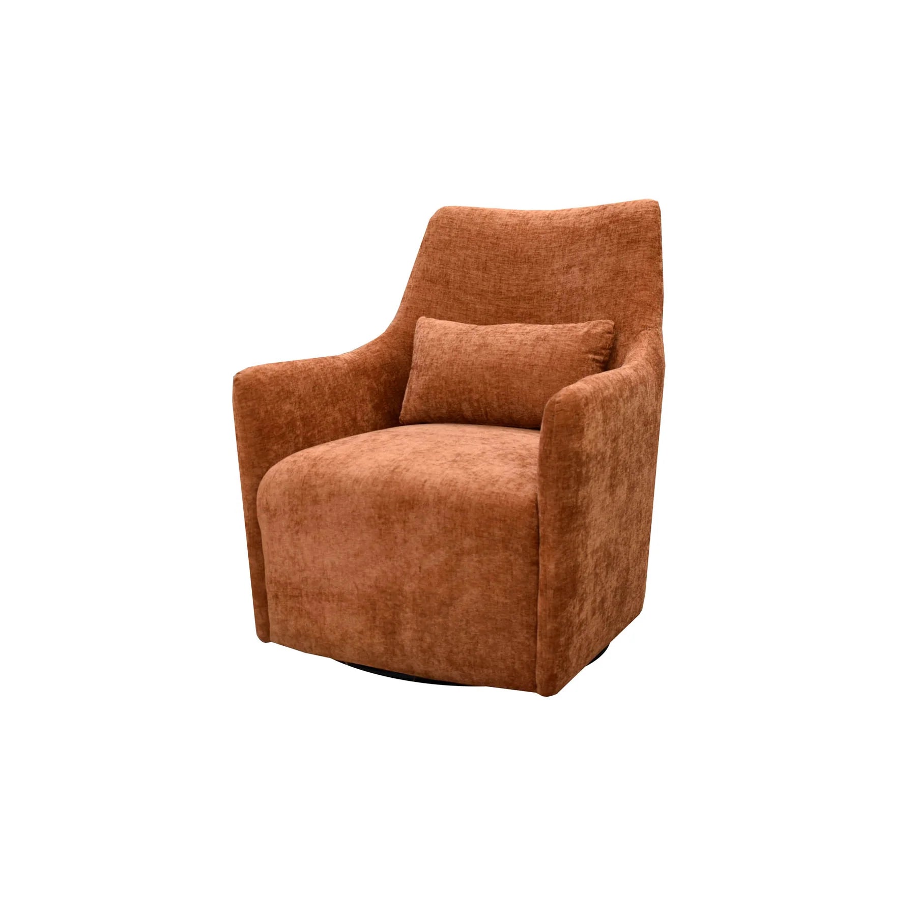 Picture of Lilith Swivel Chair