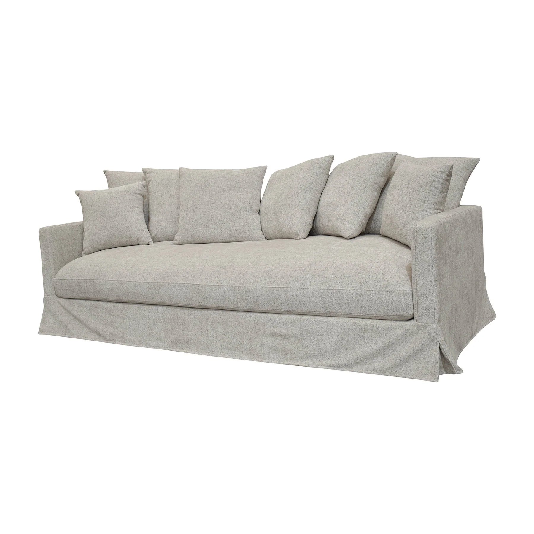 Picture of Boardwalk Sofa