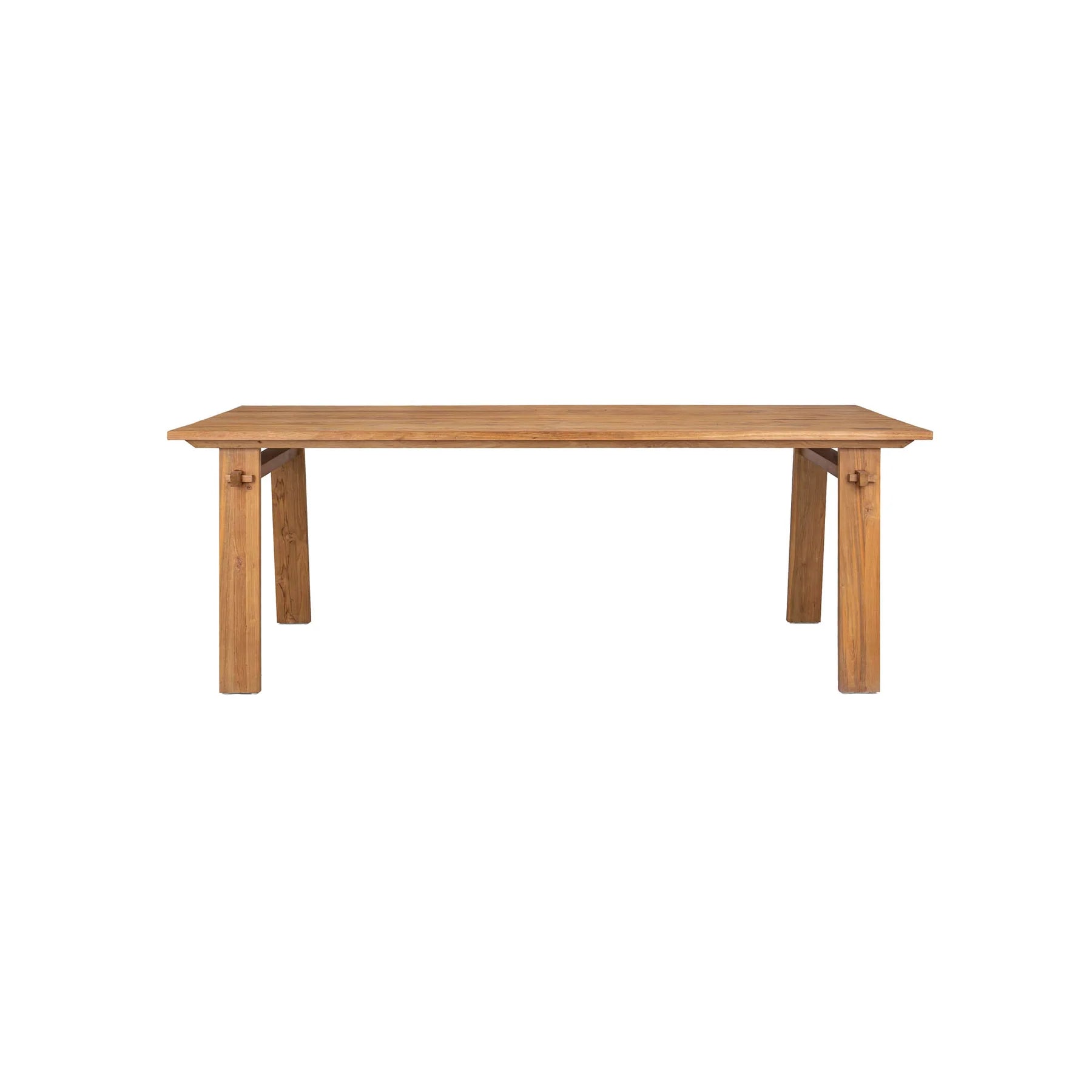 Picture of D-Bodhi Artisan Dining Table