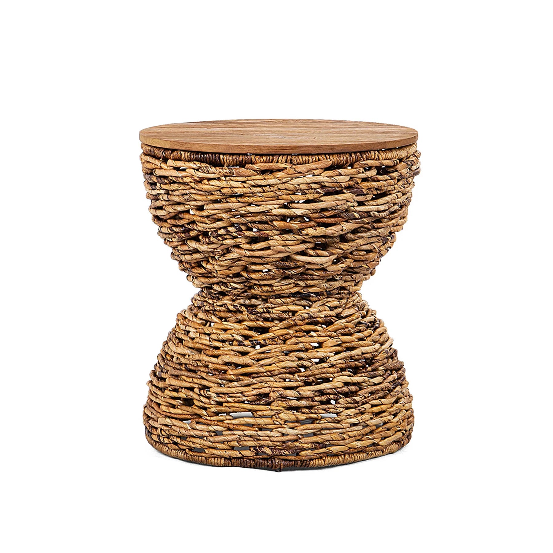 Picture of D-Bodhi Rebana Side Table
