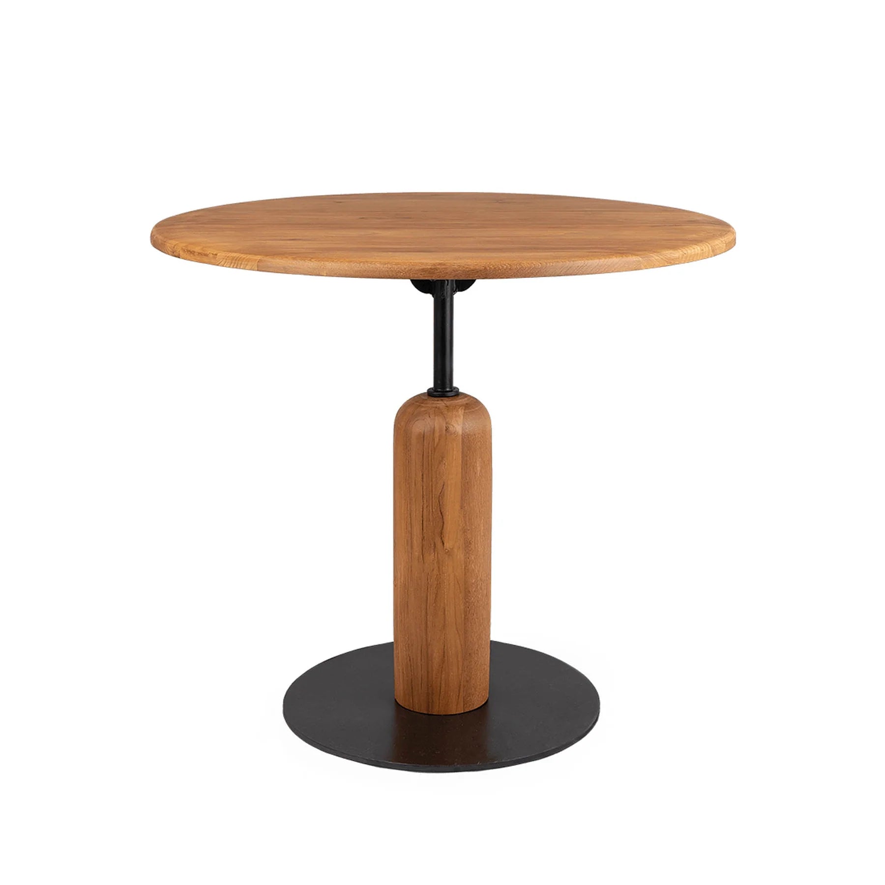 Picture of D-Bodhi Bullet Round Dining Table