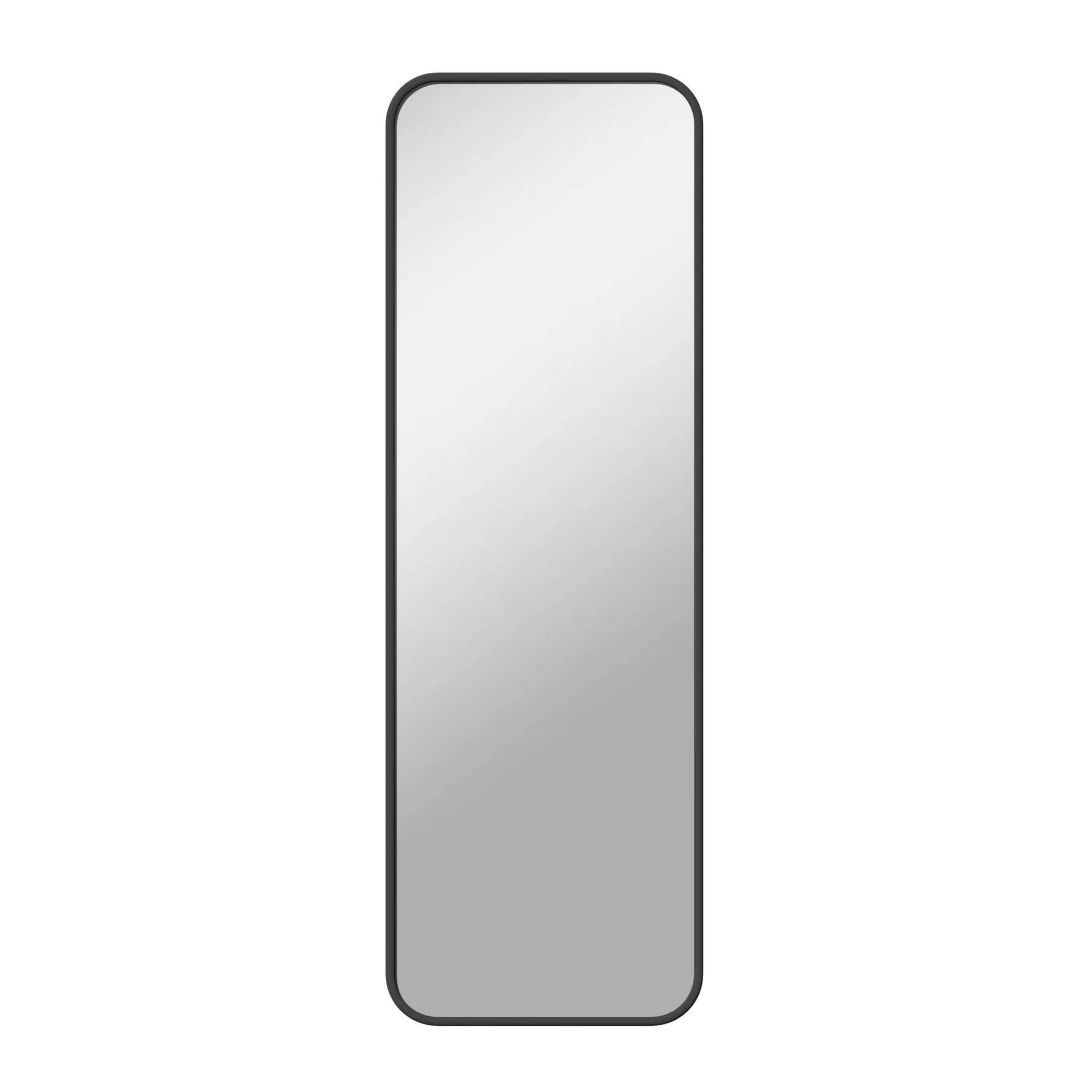 Picture of D-Bodhi One Five Mirror - Large