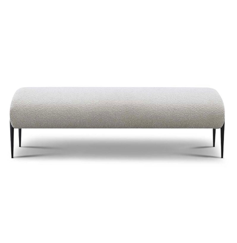 Picture of Fisher Bench