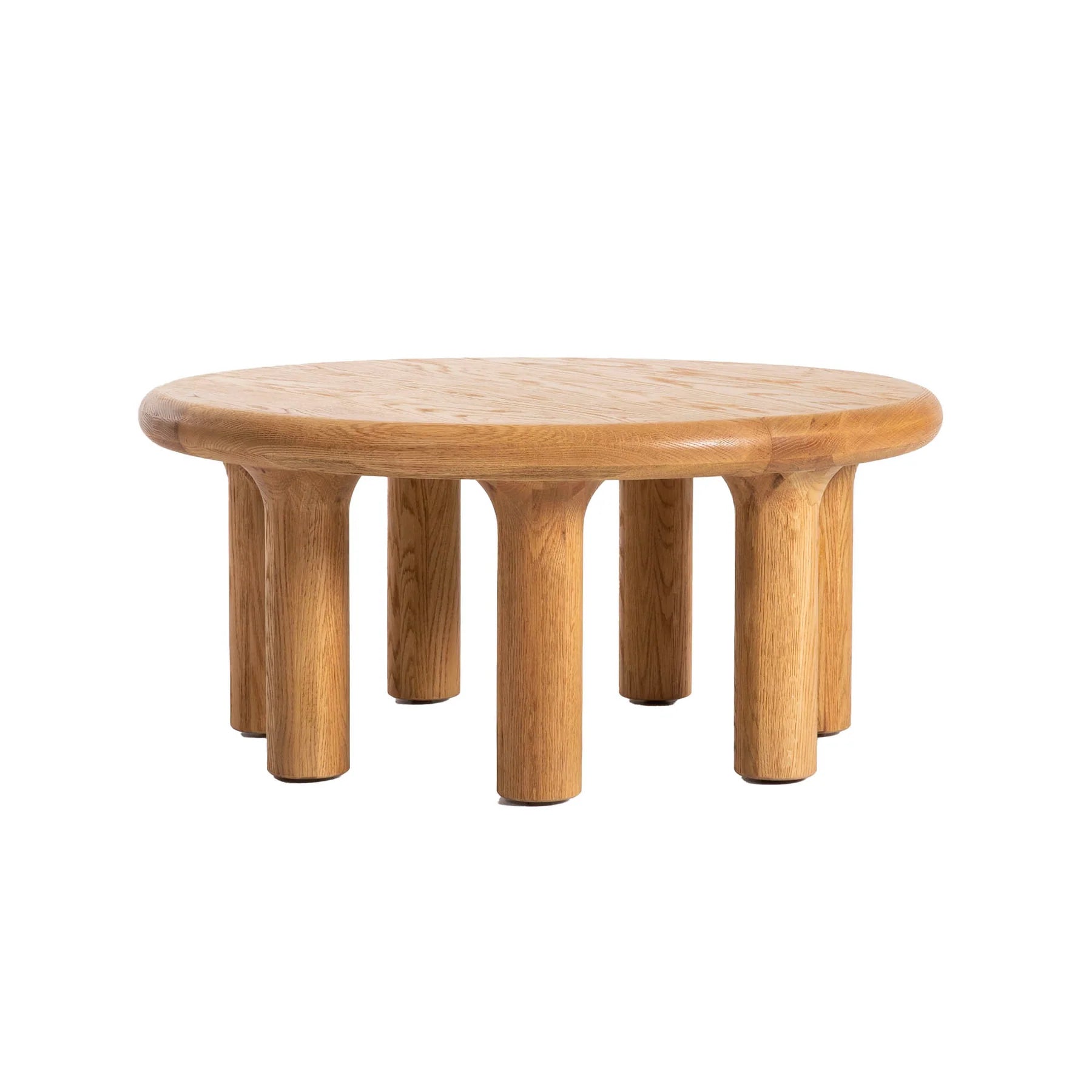 Picture of Destiny Coffee Table