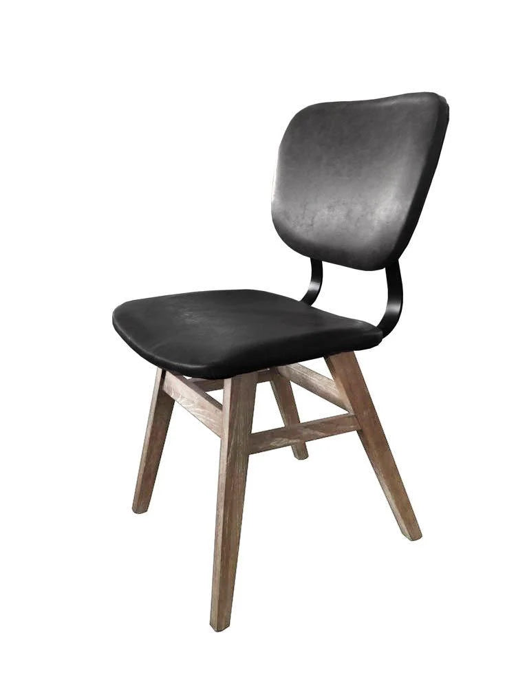 Picture of Fraser Dining Chair