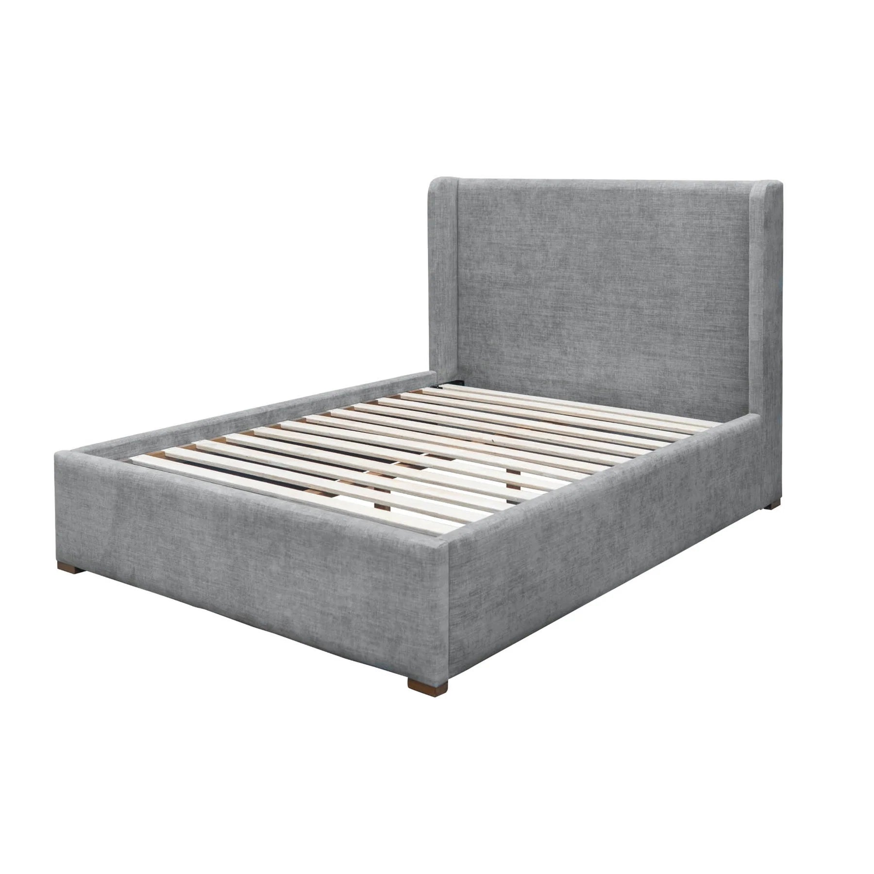 Picture of Darcy Queen Bed