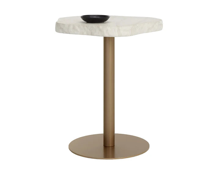 Picture of Delmont Bar Table