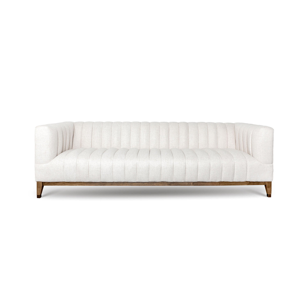 Picture of Elliot Sofa - Cream