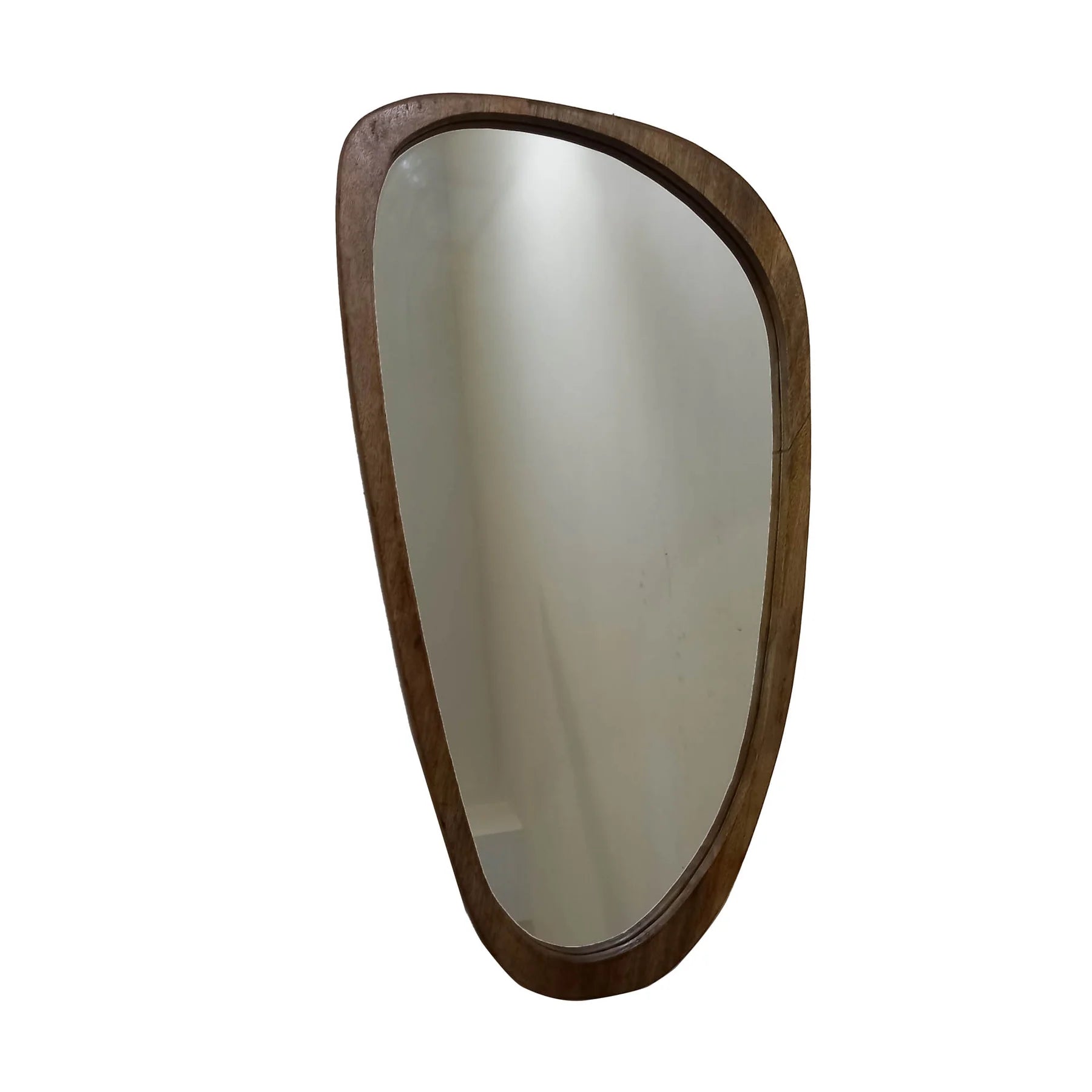 Picture of Breeze Oblong Mirror