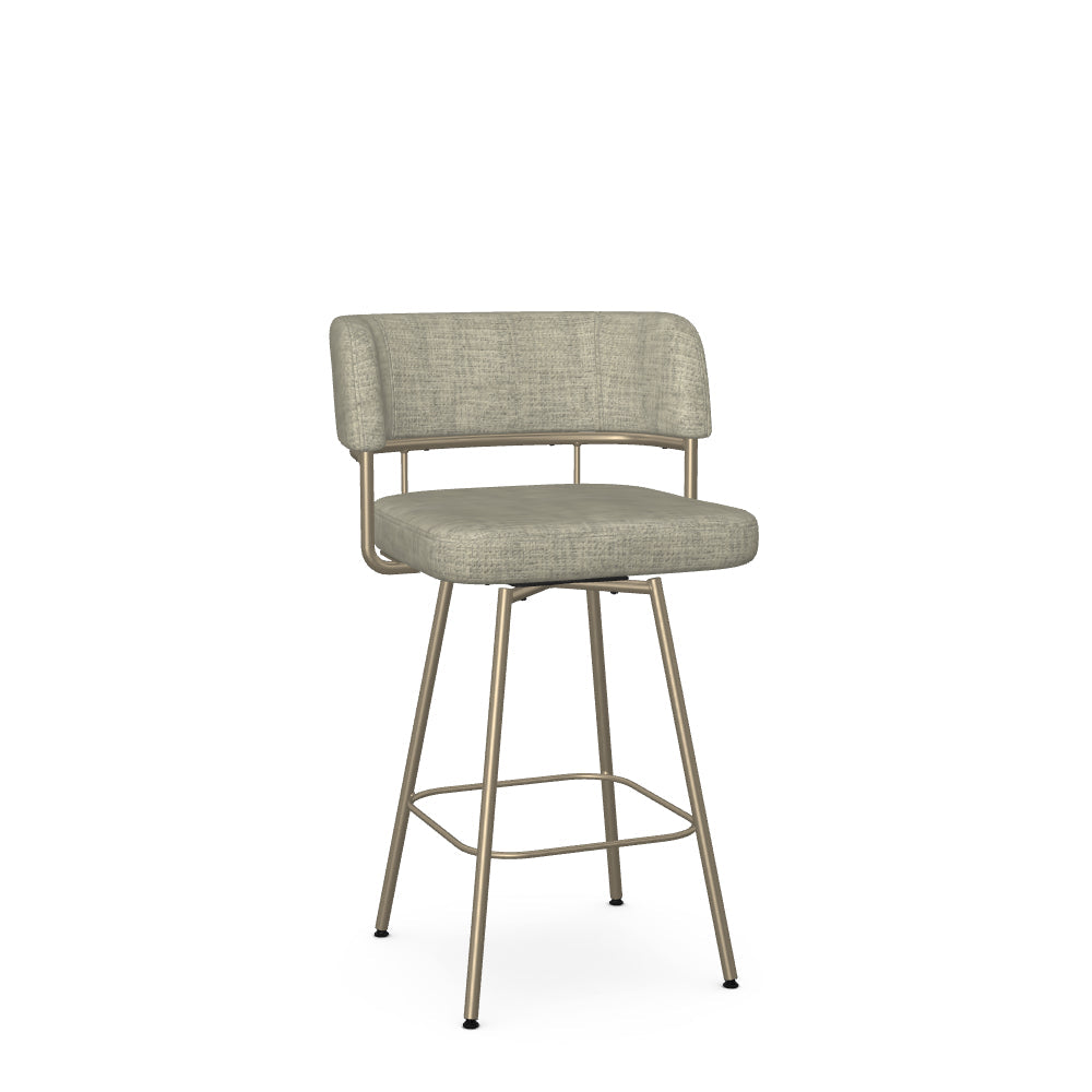 Picture of Enya Counter Stool