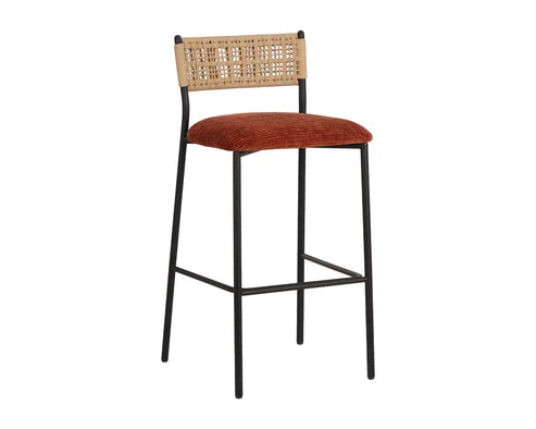 Picture of Ernesta Barstool