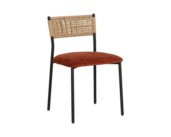 Picture of Ernesta Dining Chair
