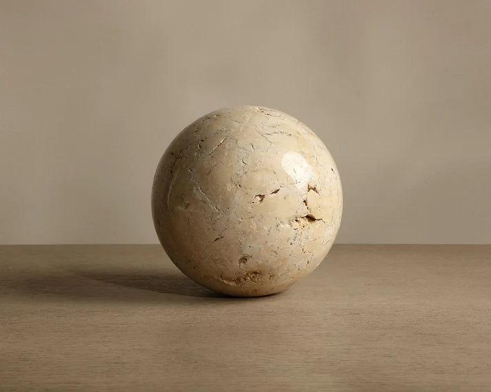 Picture of Europa Sphere - Large