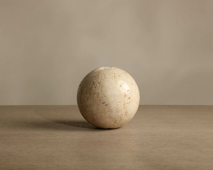 Picture of Europa Sphere - Medium