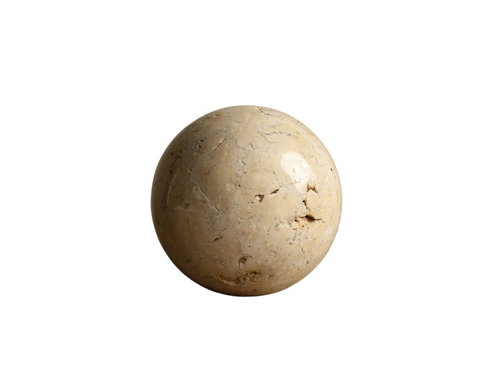 Picture of Europa Sphere - Large