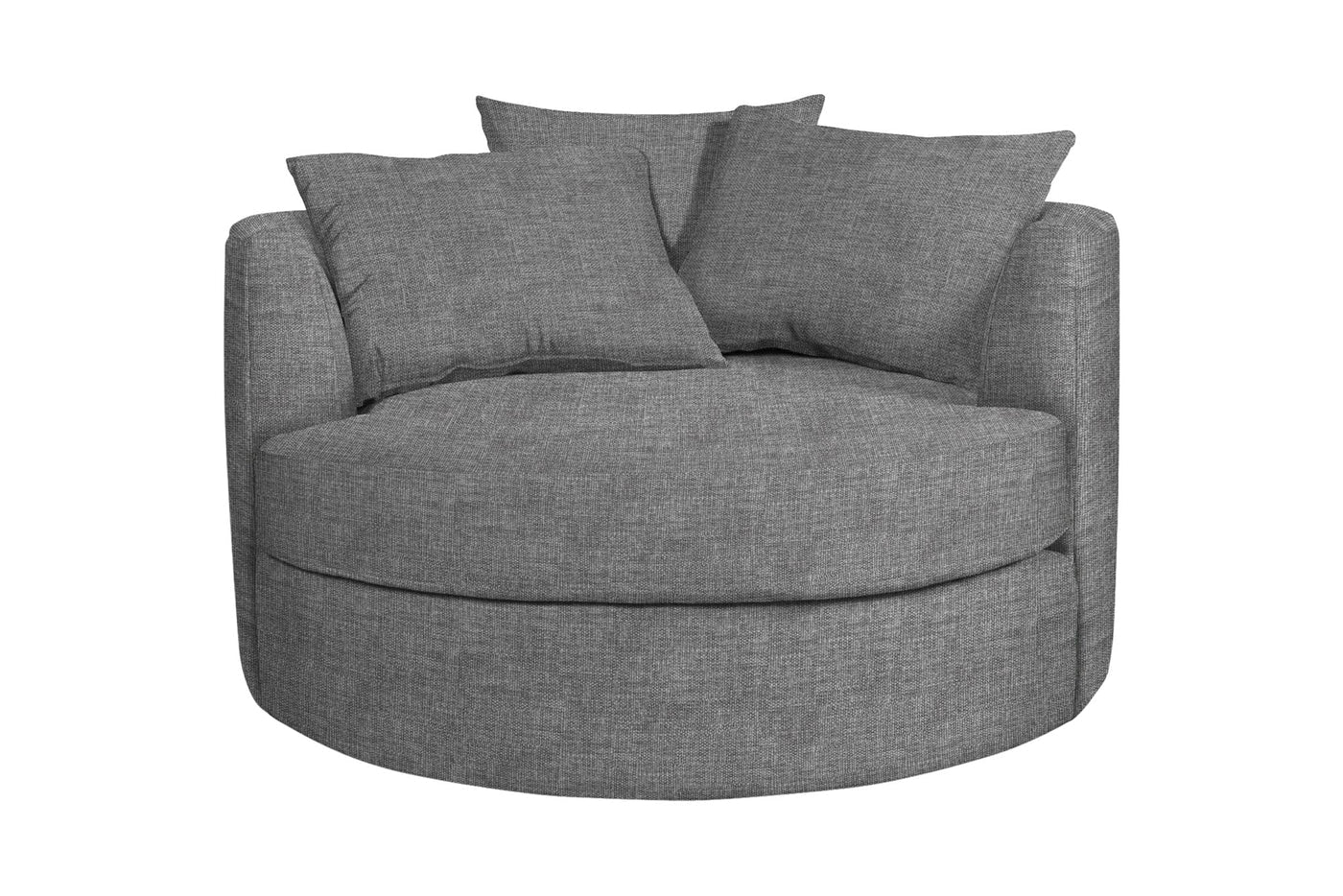 Picture of Nestle Chair