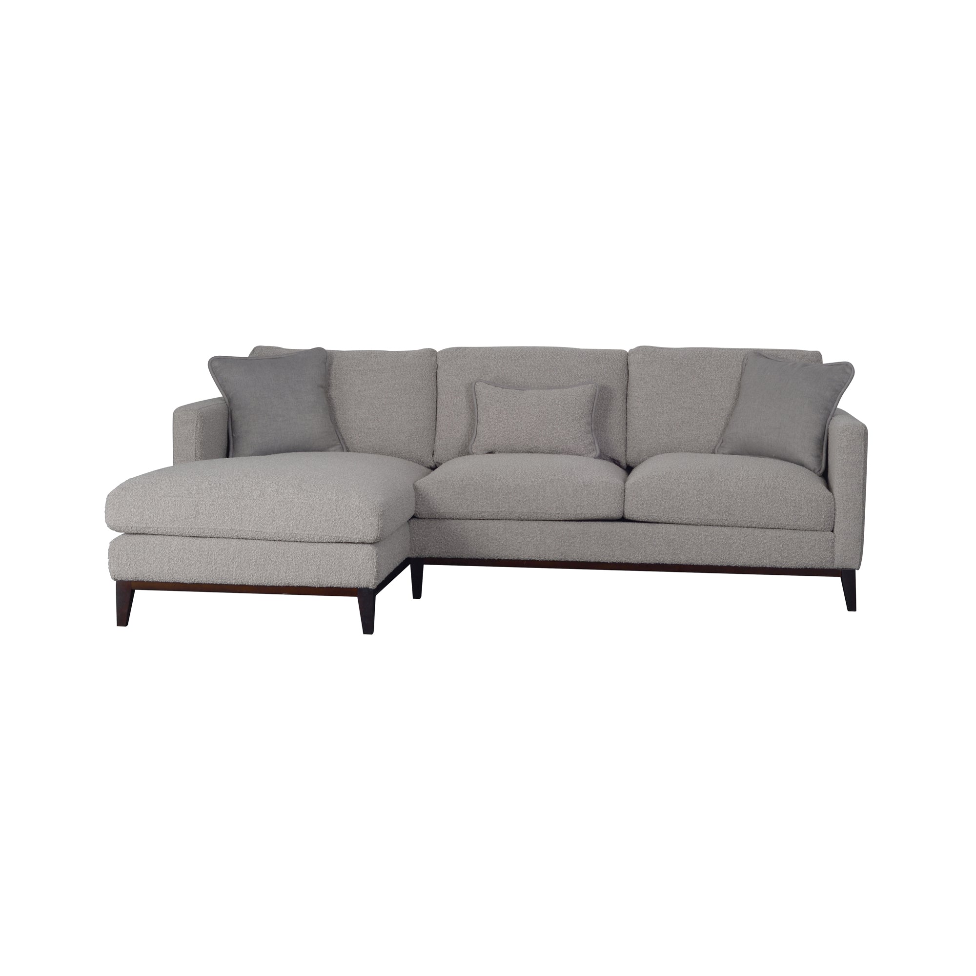 Picture of Burbank Sectional Sofa