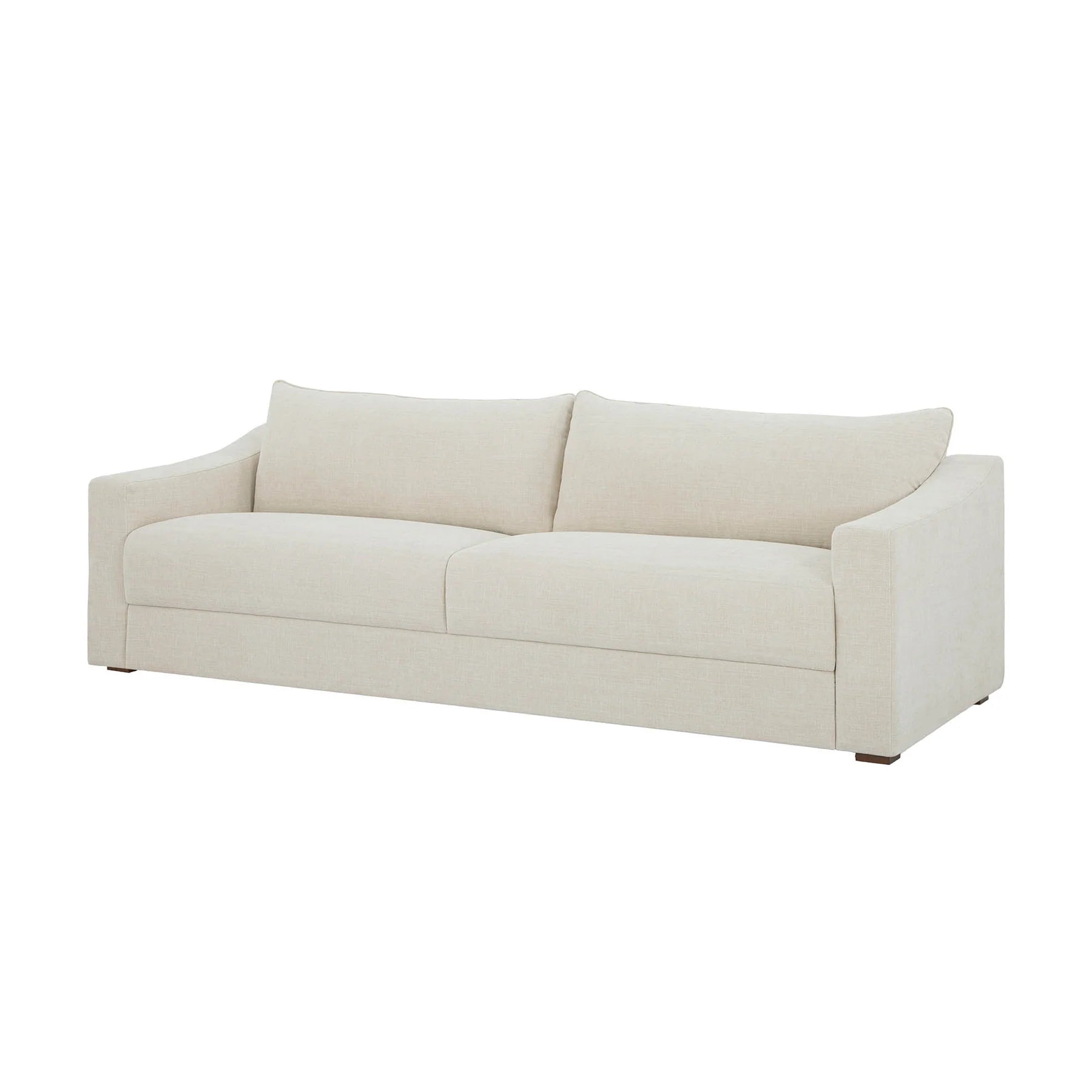 Picture of Felicity Sofa - Beige