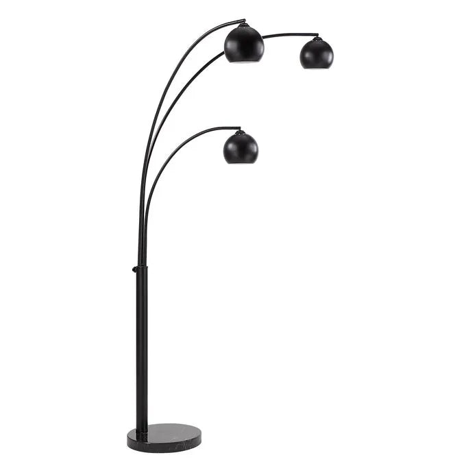 Picture of Folia Floor Lamp