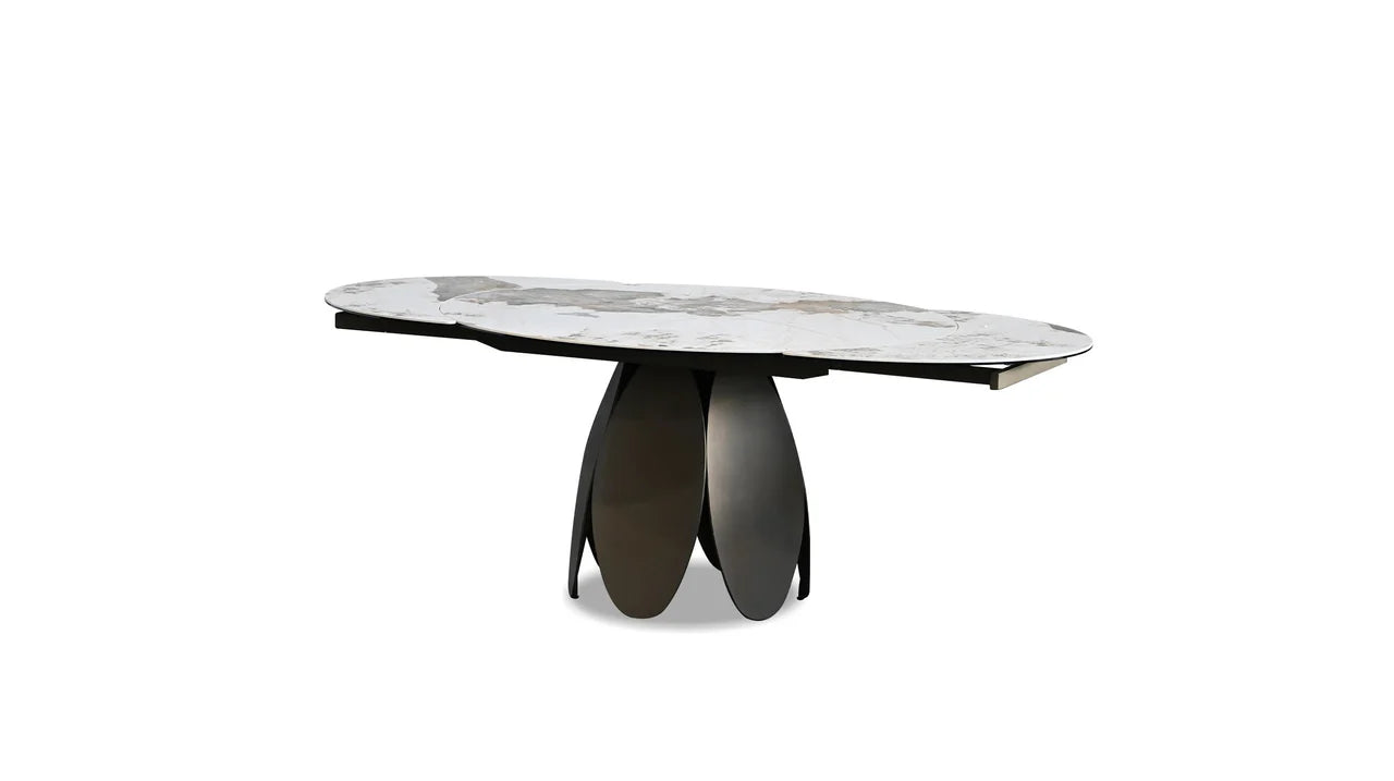 Picture of Forma Dining Table