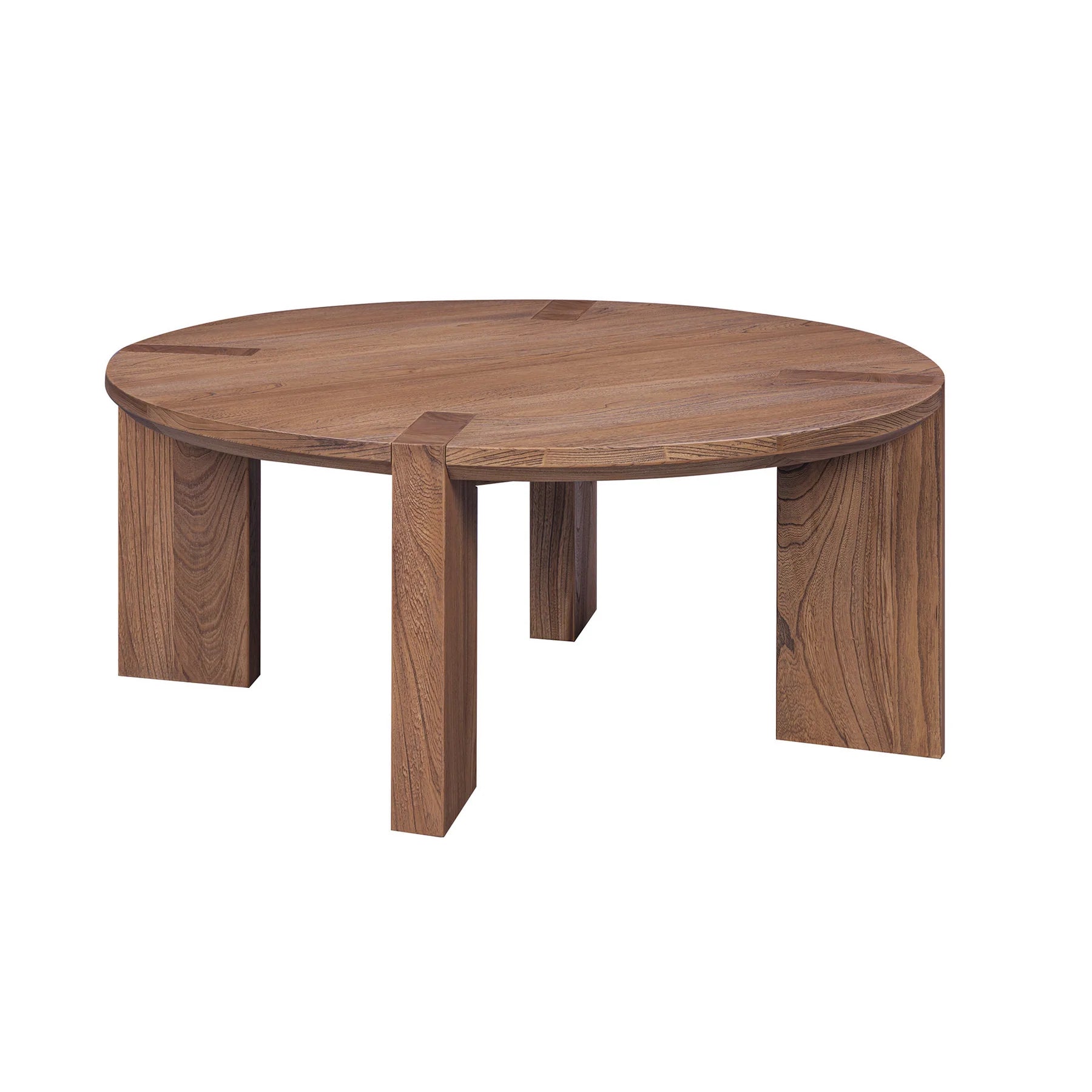 Picture of Freedom Coffee Table