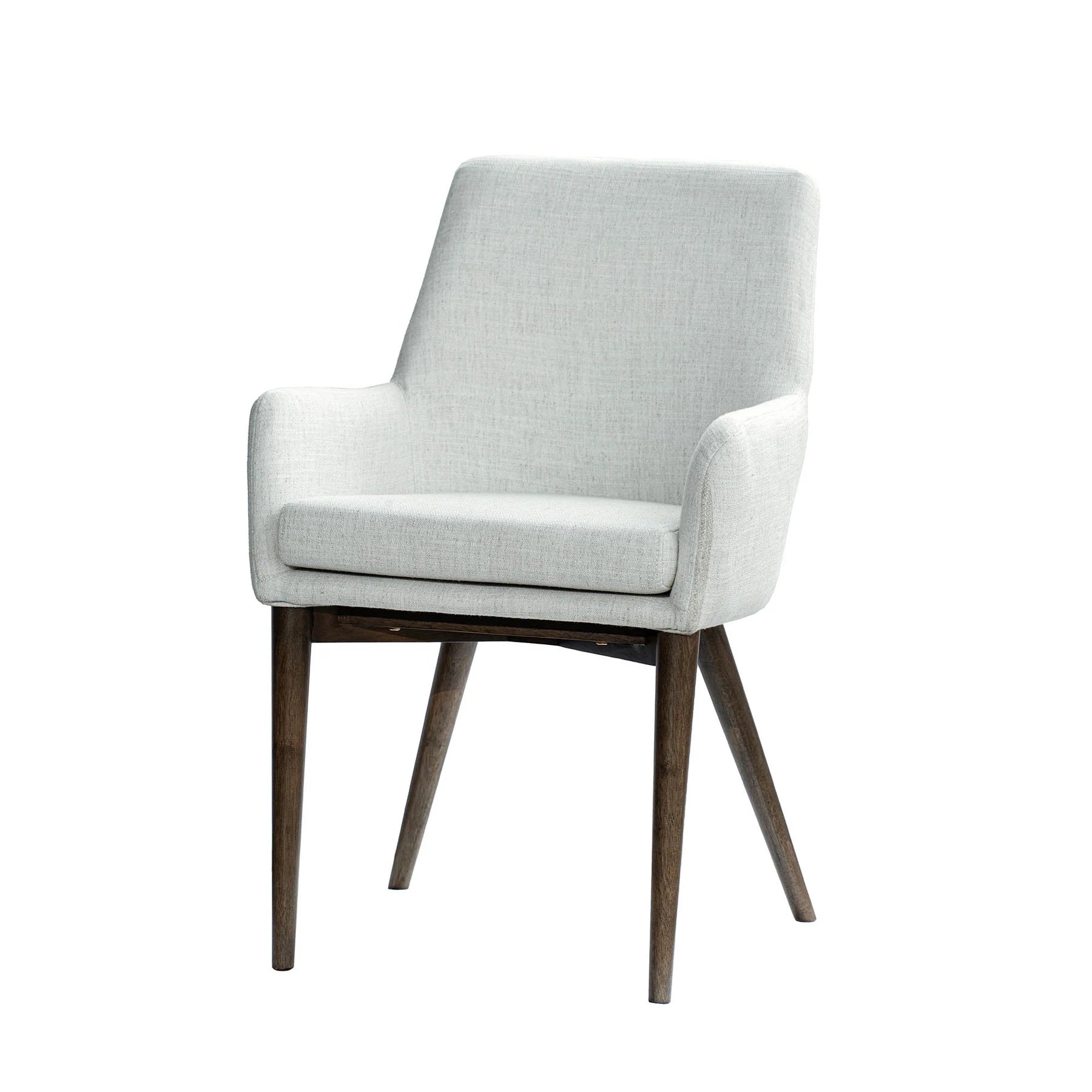 Picture of Fritz Arm Dining Chair