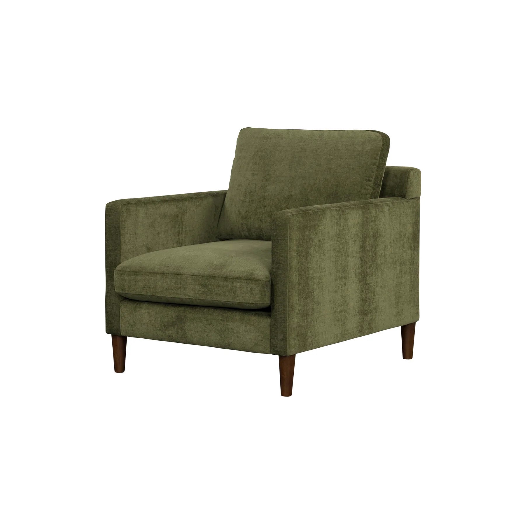 Picture of Gemma Club Chair
