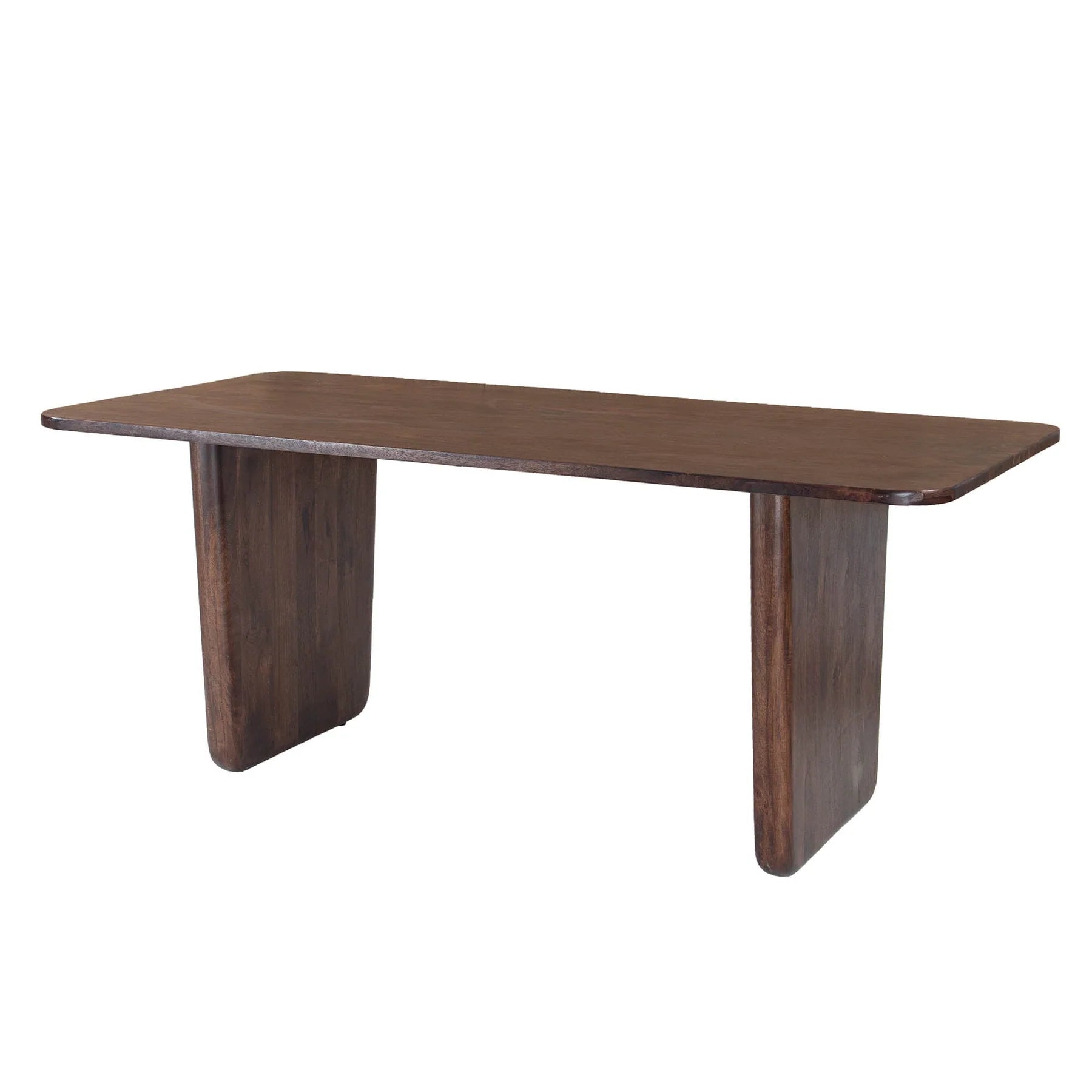 Picture of Galaxy Dining Table