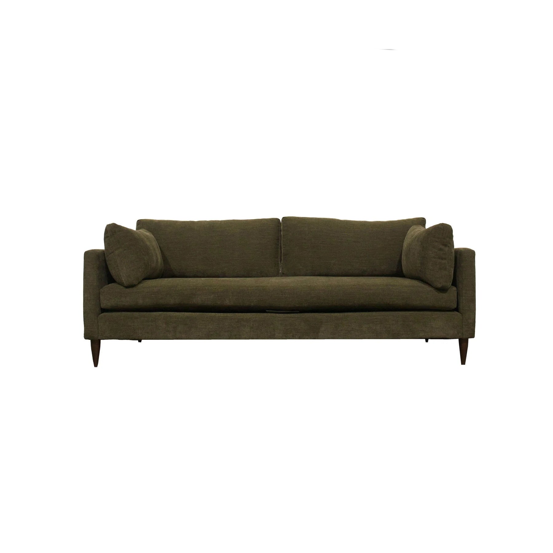 Picture of Gemma Sofa - Pine
