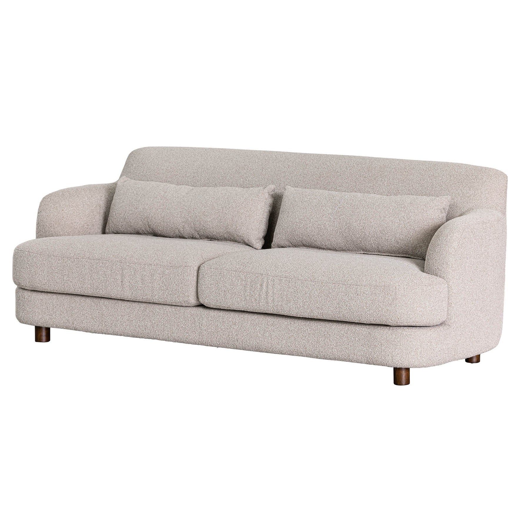 Picture of Generation Sofa