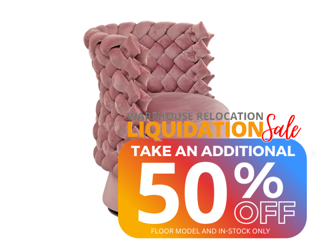 Picture of Giuggiola Chair