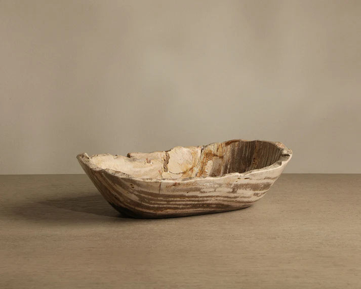 Picture of Grounding Bowl