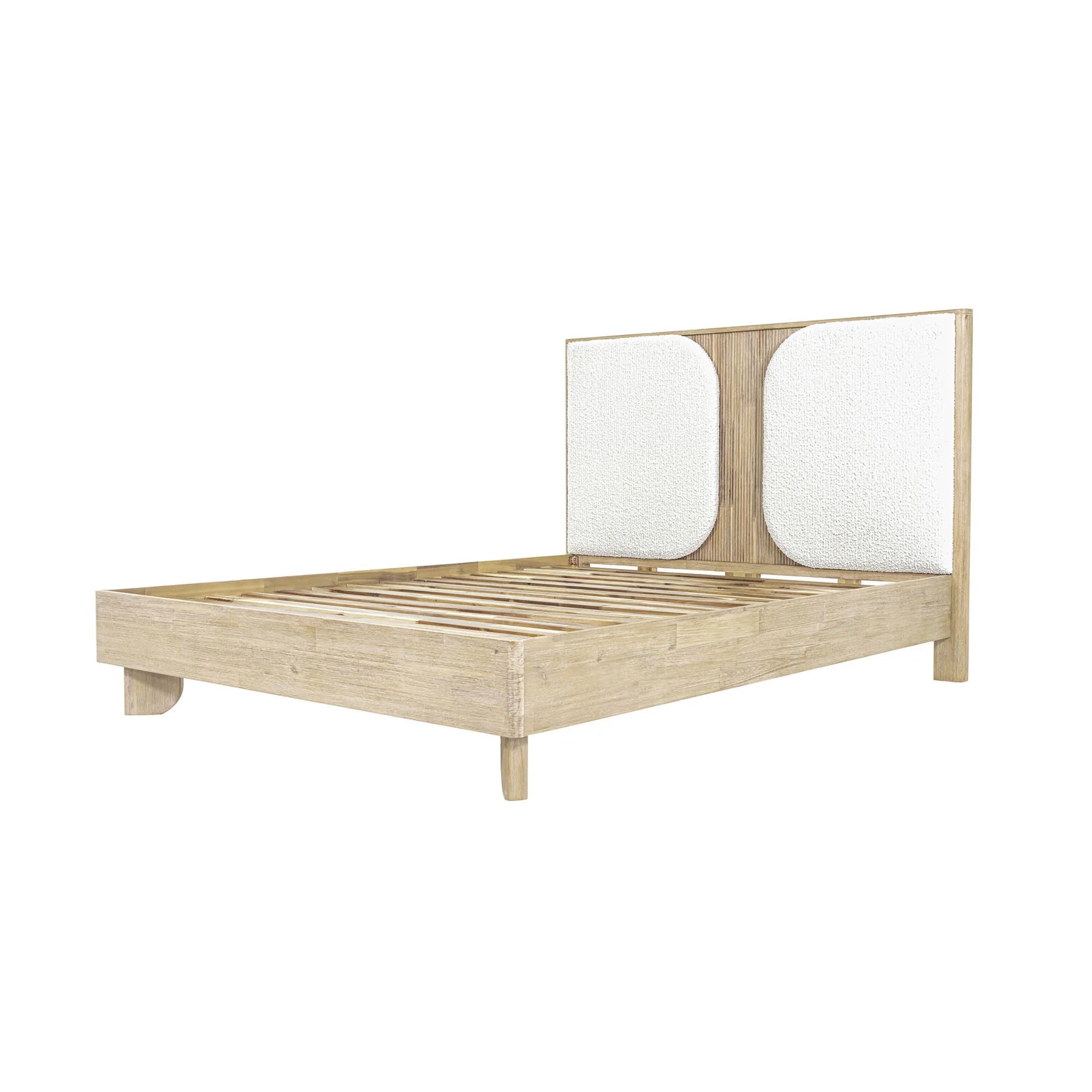 Picture of Haru King Bed