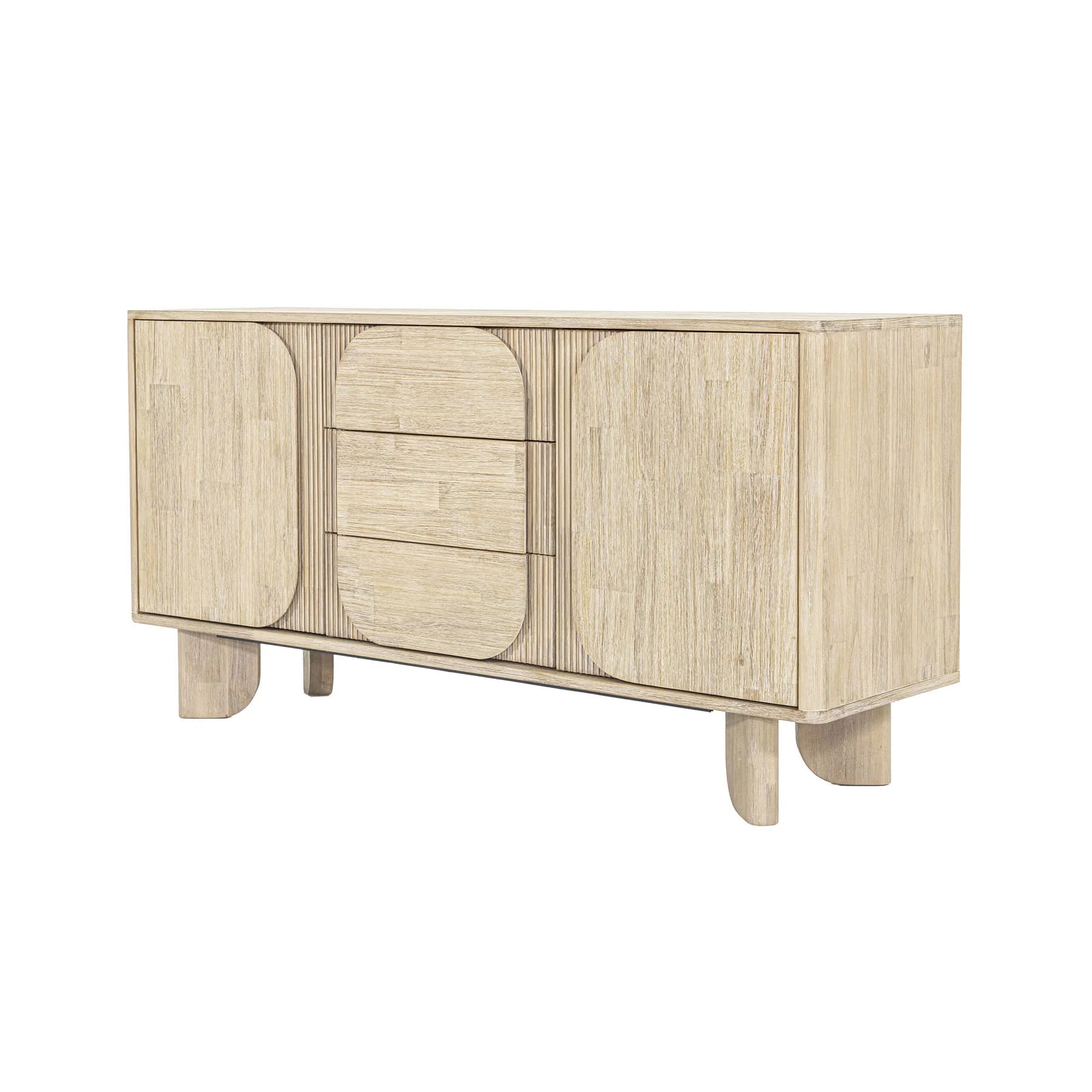 Picture of Haru Sideboard